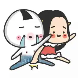  恋爱时啪欲最强的三对星座情侣