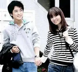  林心如二十年内疚终释怀,如今他身价百亿,一家五口超幸福