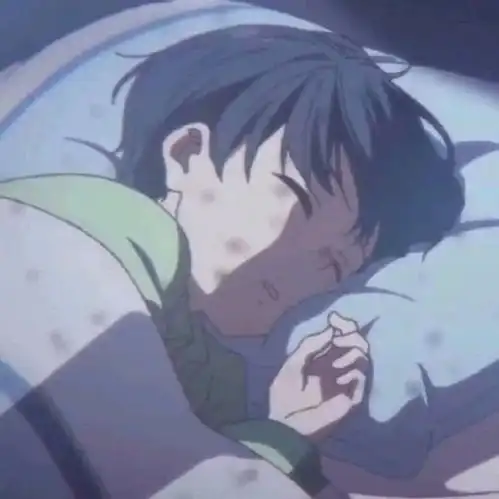  闺蜜都不知道你俩用的是情头