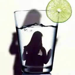  情侣头像准备好要撒狗粮了