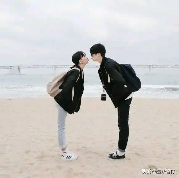  有哪些话能够让你醍醐灌顶