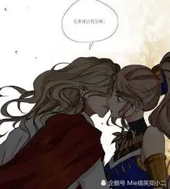 王者荣耀兰陵王不戴面具很惊艳,花木兰你是女生吗