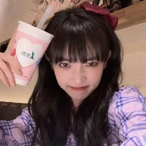 淘宝宝贝排名不稳定怎么办如何优化