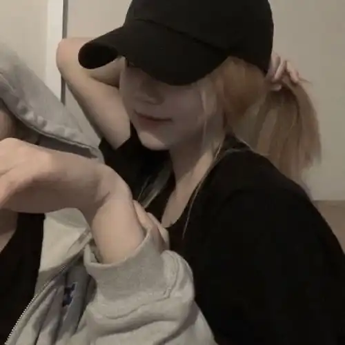  对喜欢的人表达我很想你的句子