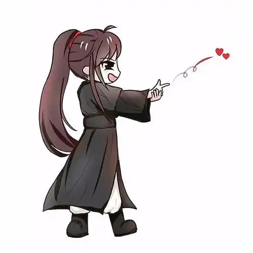  众里寻他千百度,蓦然回首,那人却在,灯火阑珊处