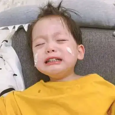 闺蜜头像万有引力我有你