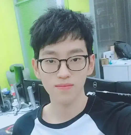  田老师的近期爱用物让haro羡慕不已