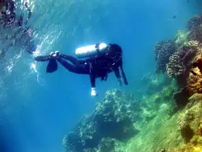  三亚蜈支洲岛通票一价全包,vip通道上岛