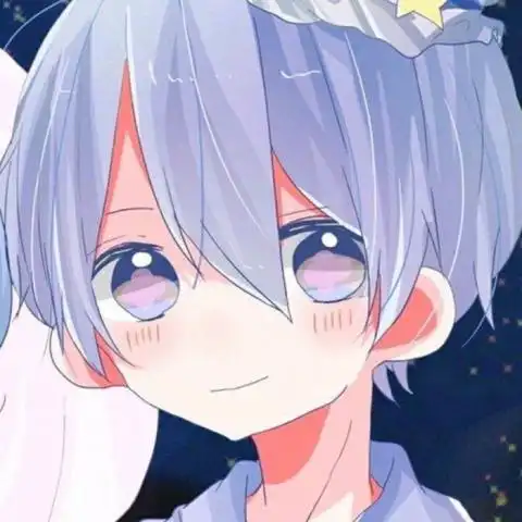  快手情侣头像一对两张清晰尺寸480x480图片动漫情侣头像