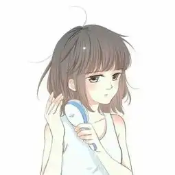 有情侣图片的可以给我吗要钱的走开