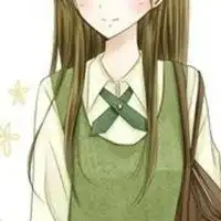  cp头像情侣动漫高冷