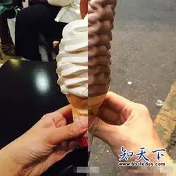  韩国异地恋情侣danbishinseokli个人资料照片