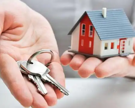  租赁合同解除,转租合同是否有效