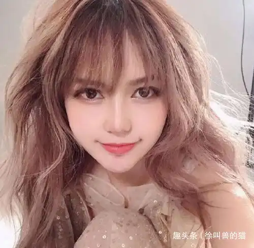 网红们的爱情章泽天憋屈周扬青郁闷,唯独方媛拴住了浪子郭富城