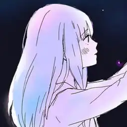  求几张情侣头像,最好是卡通的