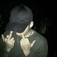  大圣主播电台网易云音乐