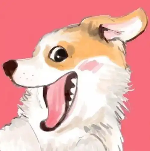  2018郑州市理化生考试操作实验合辑又双叒叕来啦