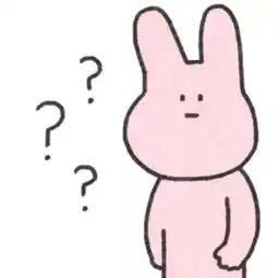  情侣头像有了我以后可不能再有别的猪了