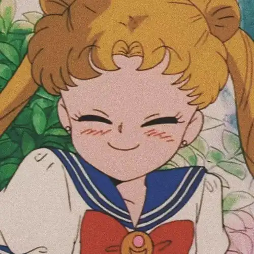  头像觉得我好看的抠1不好看的抠sb250