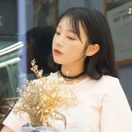 交际达人不如说这些生肖是社交狂人