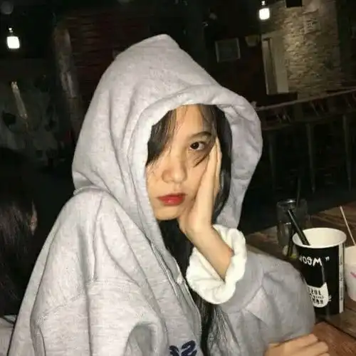  最能驾驭水瓶座的三大星座