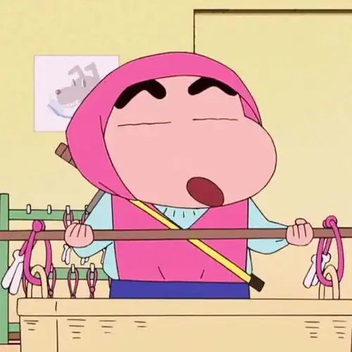  情侣头像爱你不是两三天