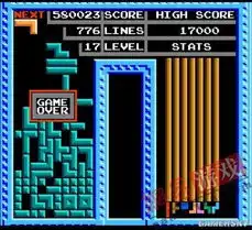  壮哉我大蜘蛛纸牌外媒评选十大最让人上瘾游戏