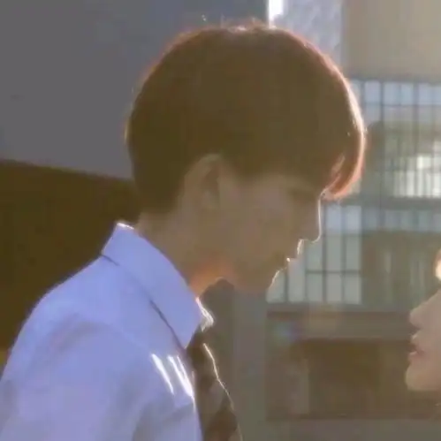  情头希望大风不要吹冷我的小宝贝