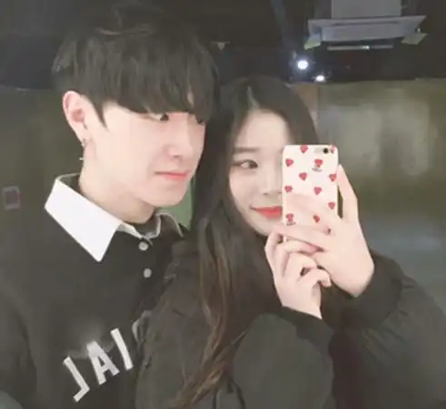  男生经常喊你这三个昵称,是渣男无疑了,小仙女要保护好自己