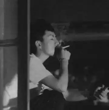  一个离婚男人的感悟,妻子还是原来的好