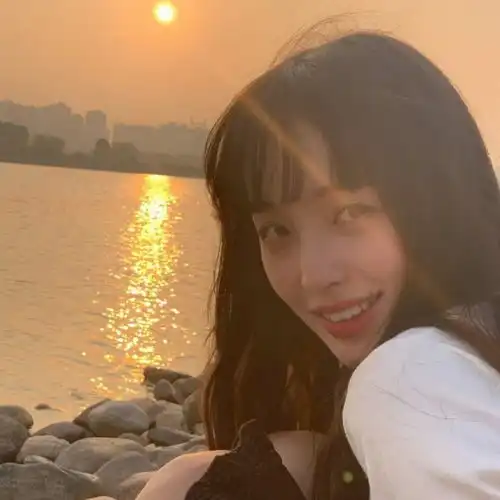  写在便利贴上的小众励志文案