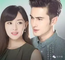  她是真正的国家级翻译女神她的职业造型完爆杨幂