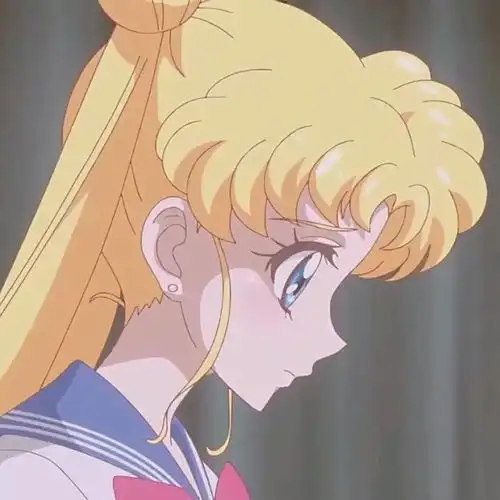  昨天很爱你今天不爱了明天看老娘心情