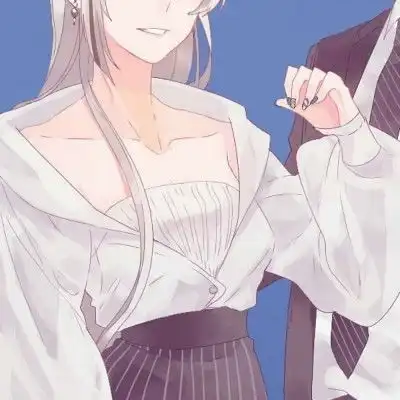  神仙部位情头温柔文案