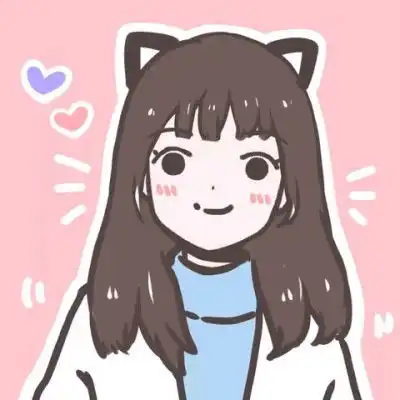 闺蜜群头像六个人可爱五个人七个人00后群成员图片