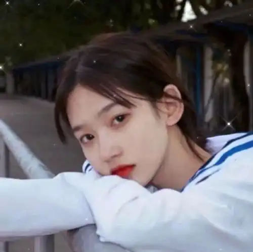  希望有男孩子来主动追求你,最好别做这三件事