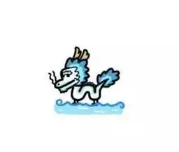  西游记中,取经队伍裁掉一个你会选谁