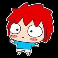  qq炫舞自定义衣服情侣图片,要透明的谢谢