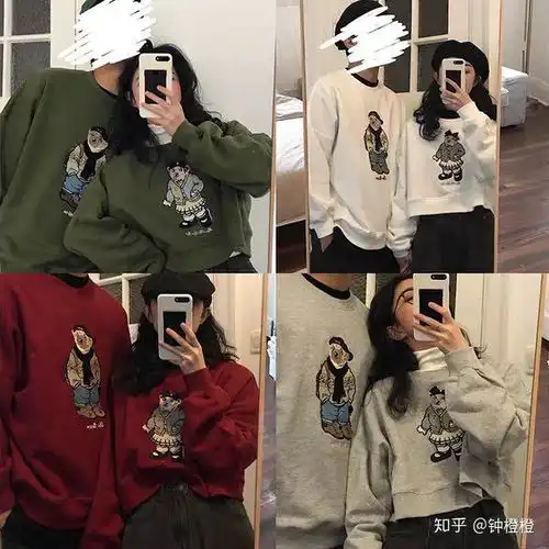  淘宝上有哪些既好看又便宜的女装店铺