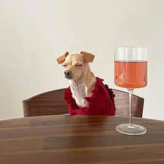  100张过年红红火火头像,换上好运一整年