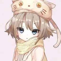  微笑的小婧怡冰淇淋的美拍美拍让短视频更好看