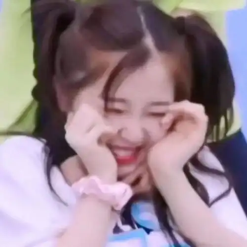  王思聪孙一宁表情包大合集