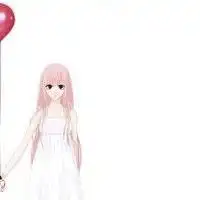  求不带字的情侣头像,急