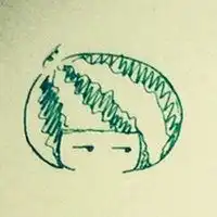  创意头像图片微信头像图片大全