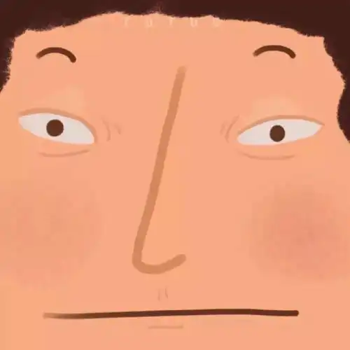  头像别人玩游戏玩到奔现你玩游戏玩到强制下线