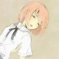  动漫情侣头像一对比较污的二次元头像情头污一点在床上