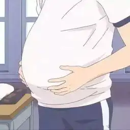  你那叫爱吗,分明就是在馋人家的