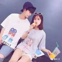  男人心宽有财气.女人心善有福气