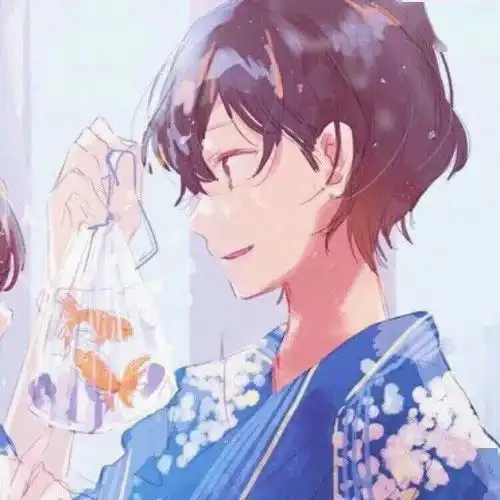  男生这些时候特别想谈恋爱