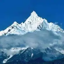  私家收藏水清木华999的时尚图片yoka时尚空间